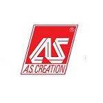 Обои A.S. Creation (Германия)