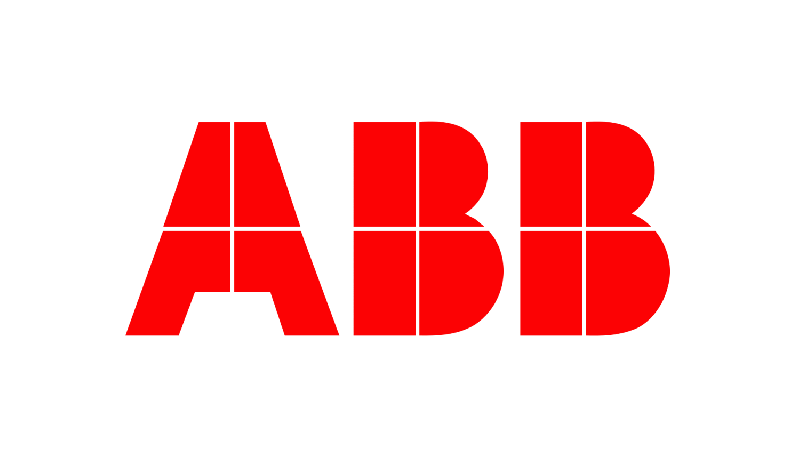 Выключатели и розетки ABB
