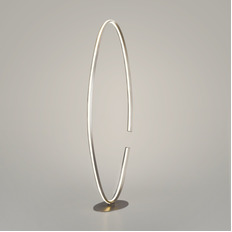  Eurosvet 80415/1 - 65W