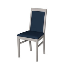  RAL 1013,  Monte blueberry ANREX