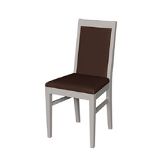  RAL 1013,  Trinity cacao ANREX