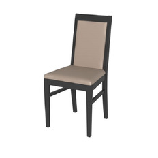  RAL 9005,  Trinity light beige ANREX