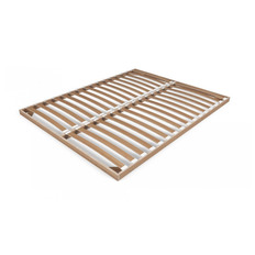  1600   11.13  (  / )