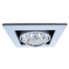   Arte Lamp Technika A5930PL-1SI