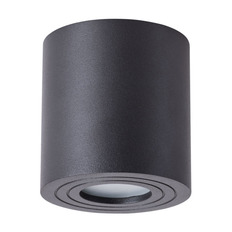   ARTE Lamp A1460PL-1BK