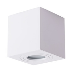   ARTE Lamp A1461PL-1WH