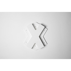   (120/60)    SV 7900 SVDECOR SV 7900 CP