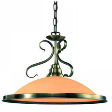    Maytoni Line MOD015CL-L80B