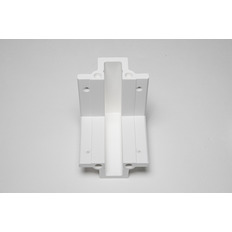   ( 90 /, /)    SV 7900 SVDECOR SV 7900 