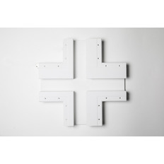   ( 90/90)    SV 7901 SVDECOR SV 7901 BP