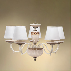     5*14-522.56/6556/5 Good light