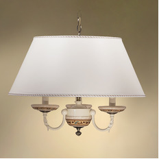      55-522.56/6556/3P Good light