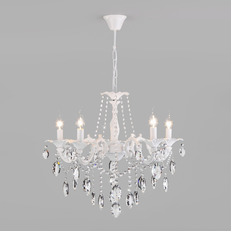   Eurosvet 10108/5 /  Strotskis