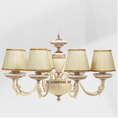     8*14-12.50/6512/8 Good light