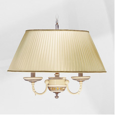      55-12.50/6512/3P Good light