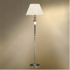     43-402.56/46156 Good light