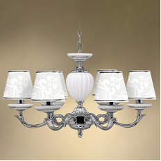     6*14-401/6163/6 Good light