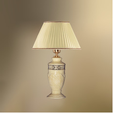      26-12.50/9256 Good light