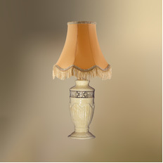      24-20/9256 Good light