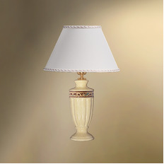      29-522.56/9656N Good light