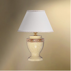      33-522.56/10656N Good light