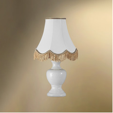      24-17/7363 Good light