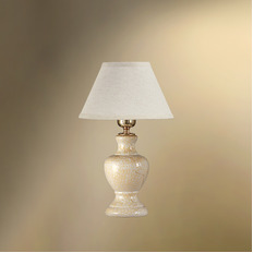      20-104/7356 Good light