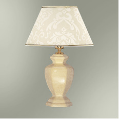      29-402/0256 Good light