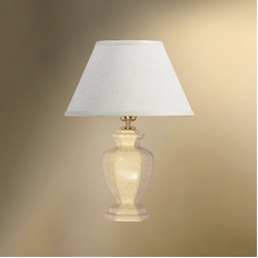      29-104/0256 Good light