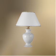      29-511/0363 Good light