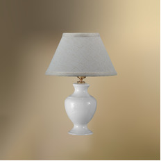      29-104/0363 Good light