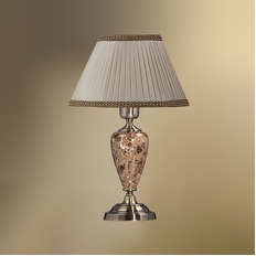       26-08.52/8156 Good light