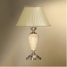       26-12.50/8122 Good light