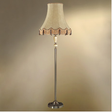      24-43/14422 Good light