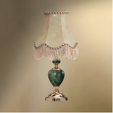       24-20/8059 Good light