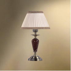       23-08.52/3557 Good light