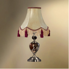       24-20/8057 Good light