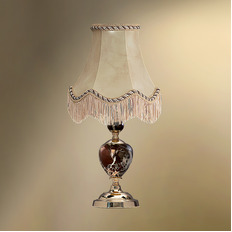       24-20/8057 Good light