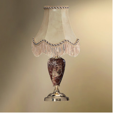       24-20/8157 Good light