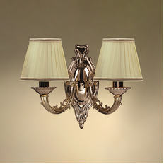      2*14-12.50/8350/2 Good light