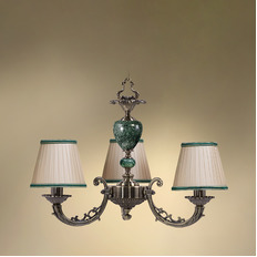      3*14-08.59/8359/3 Good light