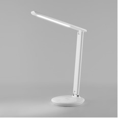   Elektrostandard Brava  (TL90530)