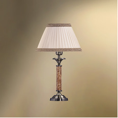      23-08.52/8756 Good light