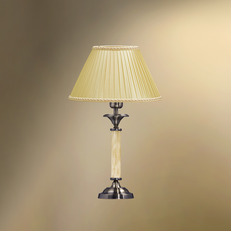      23-12.56/8722 Good light