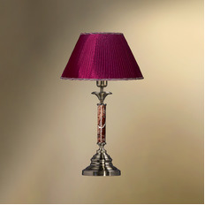      29-09.57/3957 Good light