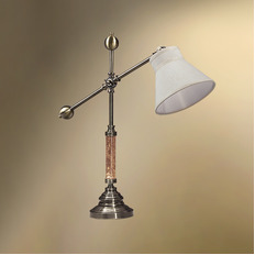       21-104/3856 Good light