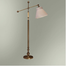      35-12.56/4822 Good light