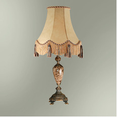      24-30/3456 Good light