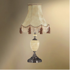      24-25/9022 Good light