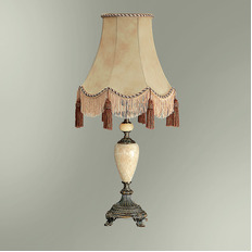      24-30/3422 Good light